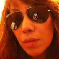 Busara (@busara) 's Twitter Profile