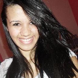 Sou ciumenta ,estressa dimais , teimosa , chata , essa sou eu.   http://t.co/L8w59hFb