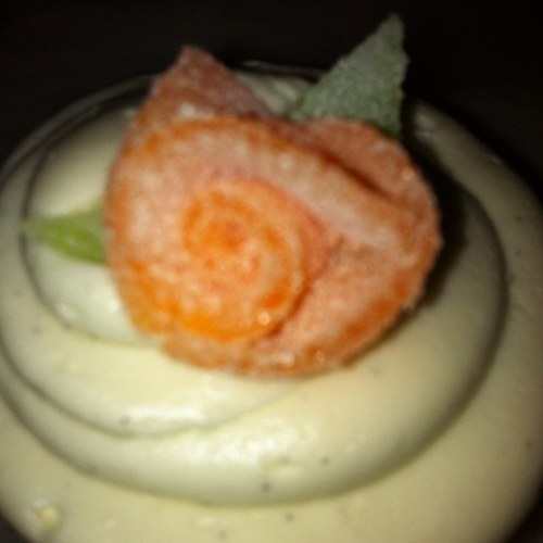 3kidsandastove's profile picture. 