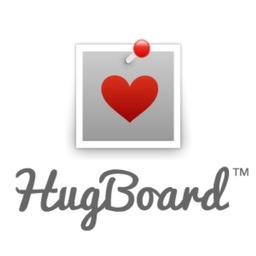 HugBoard Profile Picture