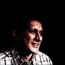 Carmelo Guerrero - @GuerreroDirect - Twitter