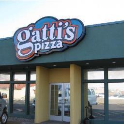 The only all-you-care-to-eat buffet with a game room complete with 20+ games in Murray, KY!