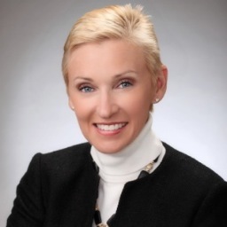 MayorLauraWheat's profile picture. Mayor, Town of Westlake, and President, Board of Trustees, Westlake Academy