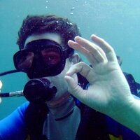 Robin Oldham (@rto) 's Twitter Profile