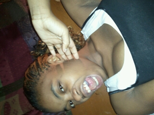Follow me and my ig: _bad_since_birth_