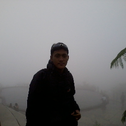 CaturNew's profile picture. Miwon