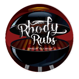 Handcrafted spice rubs made with unique ingredients for your grillin' & chillin' adventures.