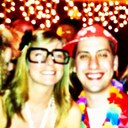 Sally Lauer - @sallyal13 - Twitter