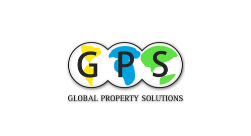 Global Property Solutions, es una empresa de servicios y consultoría inmobiliaria, con la motivación de entregar un servicio integral a nuestros clientes.