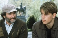 All your favorite quotes from Good Will Hunting 

#GoodWillHunting #GWQ