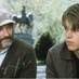 Good Will Hunting (@goodwillquotes) Twitter profile photo Good Will Hunting (@goodwillquotes) Twitter profile photo