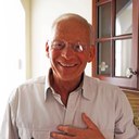 Barry Lieberman - @liebermanbarry - Twitter