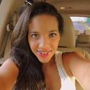 wendy abreu - @Prpnakedlions - Twitter