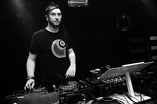 AndrewJoyce1's profile picture. Venue Manager of Launceston's Fastest growing Bar and Night Club-Hotel New York..