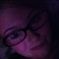 Carrie Ennis - @brandonsgirl505 Twitter Profile Photo