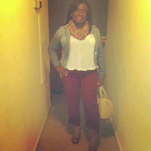 _justKESHA_'s profile picture. ***Content with Life...Feels Extraordinary to be so Blessed***