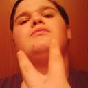 darrell leach - @darrellleach - Twitter