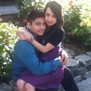 Daniel Villeda - @DanielV1234 - Twitter