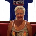 Becky Kellum - @KellumBecky - Twitter