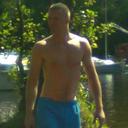 george mcghee - @geomcghee - Twitter