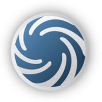 Bay View Funding (@bayviewfunding) 's Twitter Profile