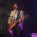 Sergio Palmo Addario (@palmoaddario) Twitter profile photo