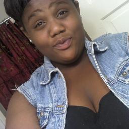 Single Boa, Btw Follow Me   :)) ♥