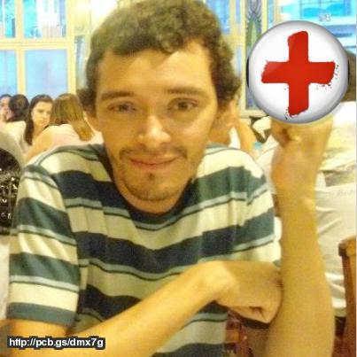 Só um memino... destes tais que pensam demais...