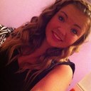 maddie powell - @powe3492 - Twitter