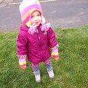 marcy - @marcy_lowe1 - Twitter