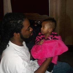 #MrFollowBack #DreadHead