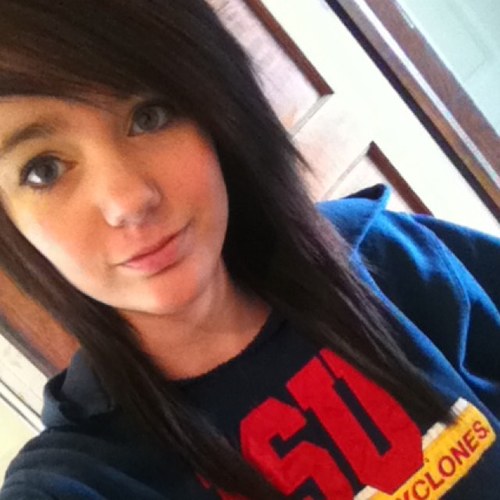 LisaJoRobinson's profile picture. #singlegirlswag