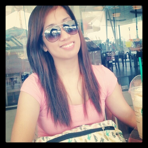 mflores1011's profile picture. 