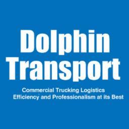Experienced freight carrier looking to grow; run by talented drivers & lane strategists; inventing better on-time, reliable & intelligent trucking solutions