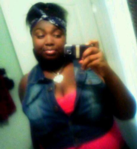 Lia_REALFlow's profile picture. Well , my name is Lianna .. I don't NEED a real bio .. You're on my page obviously because you're interested in my stuff , soo go ahead and FOLLOW ! I #FB ! ( :