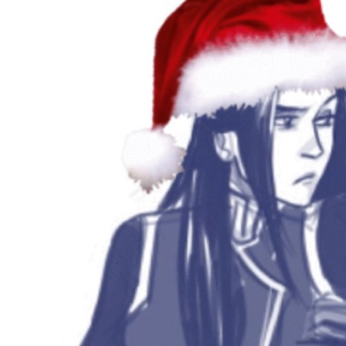 |AU&RP| Princess Honora here, daughter of Fire Lord Zuko. I soon, will become the Fire Lady.. {sighs}