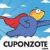 Cuponzote Morelia (@cuponzotemoreli) Twitter profile photo