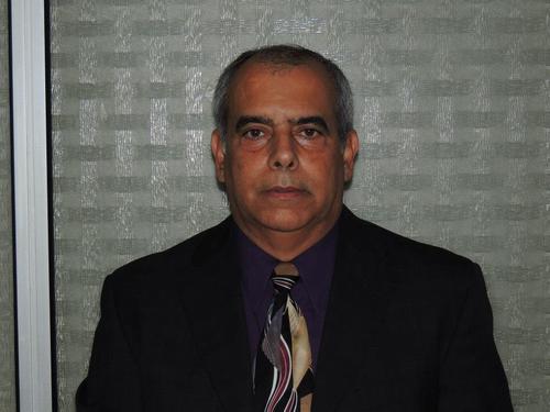 Cristão, Conservador, Sportinguista
