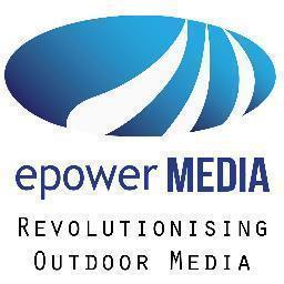 ePower_Media's profile picture. Custom LED screens, Mobile LED screens, Outdoor & Indoor LED screens, Screen trucks & Trailers for advertising, Events & Signage hire/sale in Australia