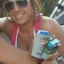 Taylor Gandy - @BabyGandy - Twitter