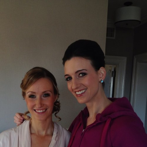 jenlavelle's profile picture. 