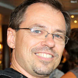 RogerRobinson15's profile picture. Station Manager at Rogers TV for Gander, GFW and Corner Brook - My passion is to see the world from a cruise ship!