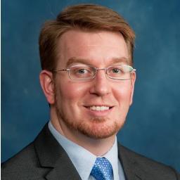 Analyst, Anything Automotive, Investor, Real Estate, @KingsCollege_pa Alumni, Book Lover, Follow me on https://t.co/dDo4aZzilj
