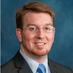 David Fox (@espowner1) Twitter profile photo David Fox (@espowner1) Twitter profile photo