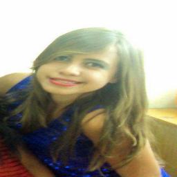 Sou como você me vê: Posso ser LEVE como uma brisa ou FORTE como uma ventania. Depende de QUANDO e COMO você me vê passar!(Clarice Lispector)