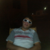 Lucio brayan (@luciobrayan) Twitter profile photo Lucio brayan (@luciobrayan) Twitter profile photo