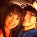 Chase McCullough - @SumMagnus - Twitter