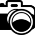Travel Photo Tips (@travelphotosam) Twitter profile photo Travel Photo Tips (@travelphotosam) Twitter profile photo