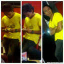 Alan smart - @AjaSmart - Twitter