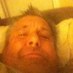 dale poynter (@point1961) Twitter profile photo